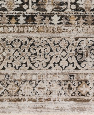 Antalya AY1 Area Rug