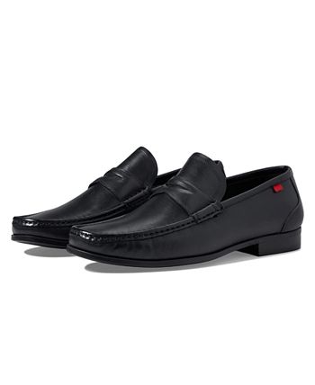 Marc Joseph New York Men's Lexington Slip On Shoes - Macy's