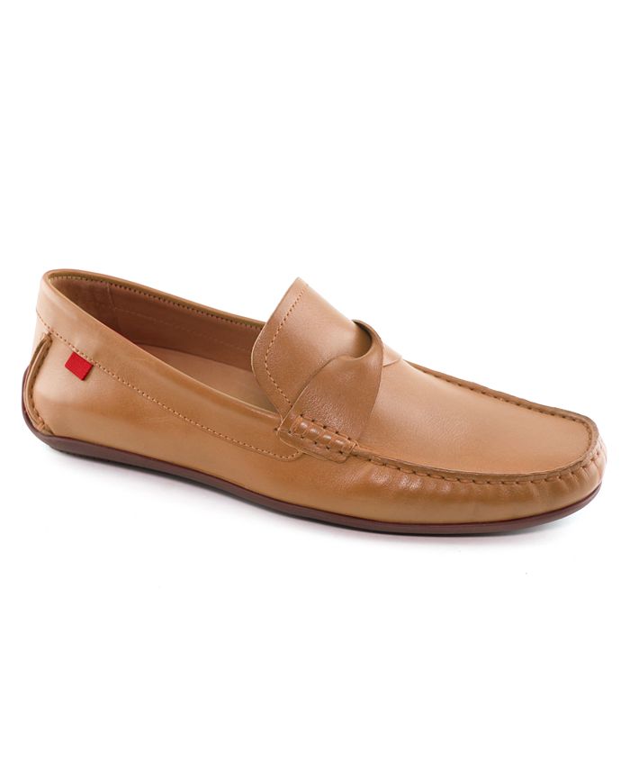 Plymouth moccasins new arrivals