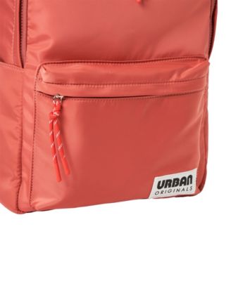 Poppy Small Backpack