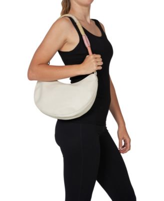 Into The Garden Small Shoulder Bag