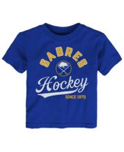 Men's Fanatics Branded Black/Gold Boston Bruins Iconic Slapshot Long Sleeve  T-Shirt