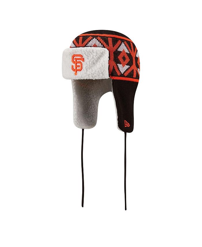 Official San Francisco Giants Hats, Giants Cap, Giants Hats, Beanies