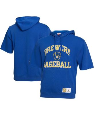 Mitchell & Ness