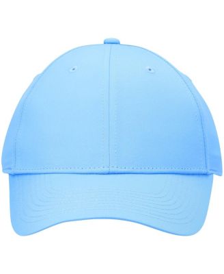 Men's Legacy91 Performance Adjustable Hat