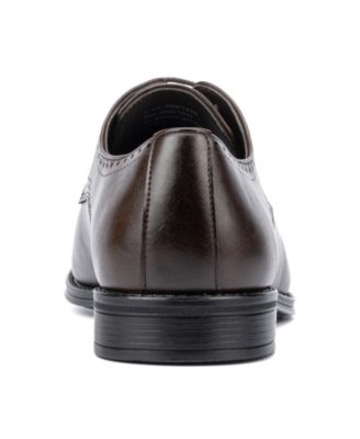 Men's Dionis Cap Toe Oxford Shoes