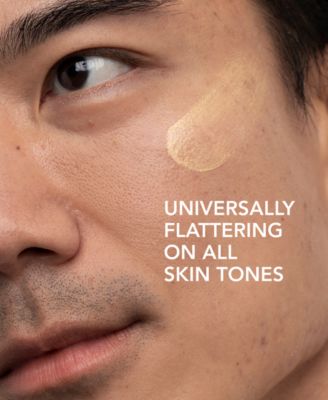 Brilliant Base Illuminating Primer