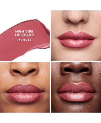 High Vibe Lip Color
