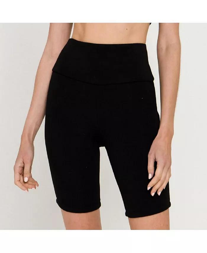 https://slimages.macysassets.com/is/image/MCY/products/6/optimized/23791836_fpx.tif?op_sharpen=1&wid=700&fit=fit,1&fmt=webp