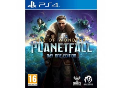DEEP SILVER
