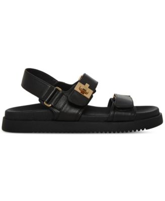 Women's Mona Slingback Footbed Sandals