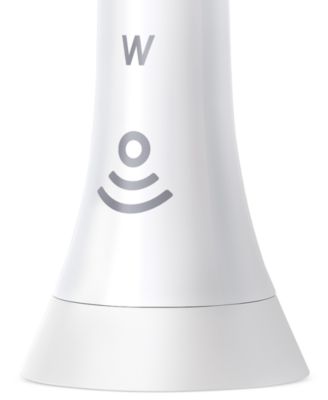 4-Pk. Sonicare DiamondClean Brush Heads