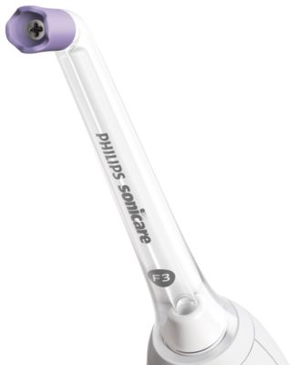 PHILIPS QUAD STREAM NOZZLE 2PK