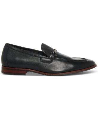 Men's Caspin Bit Dress Loafer