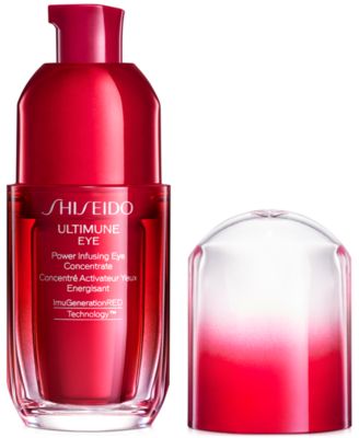 Ultimune Eye Power Infusing Eye Concentrate, 0.54 oz.