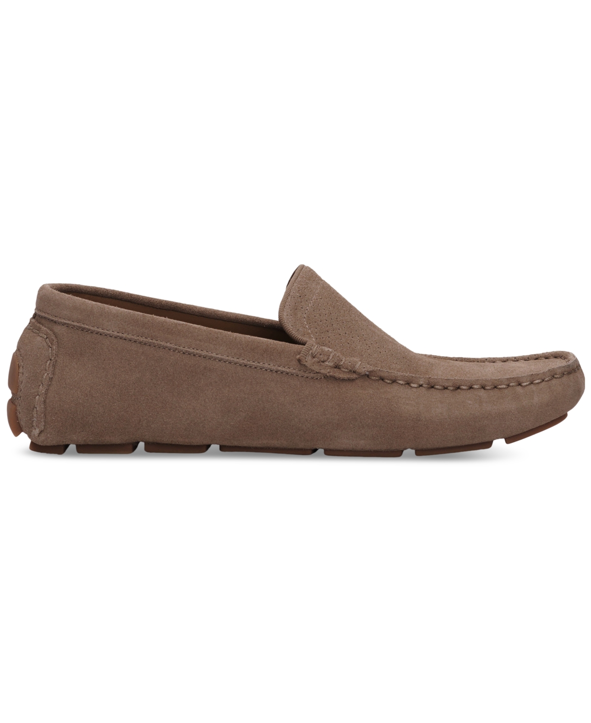 Vince Camuto Men's Eadric Casual Driving Shoe