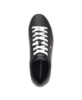 Men's Brecon Cup Sole Sneakers