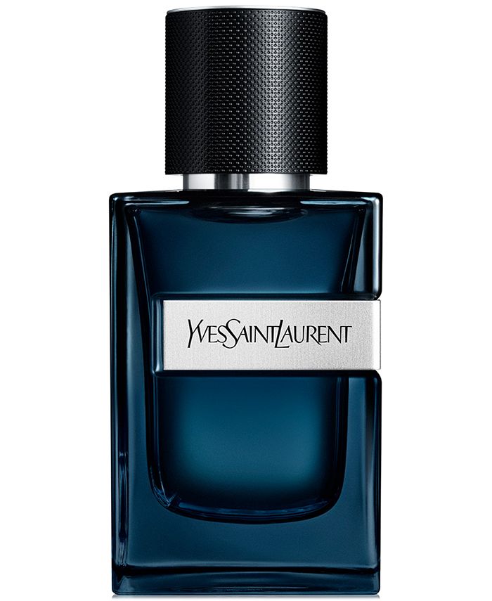 Yves Saint Laurent FREE deluxe mini with $150 purchase from the Yves Saint  Laurent Y fragrance collection - Macy's
