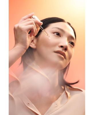 Immortelle Divine Youth Oil 1.00 fl. oz