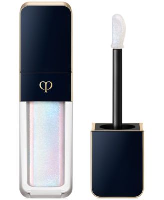 Cle de Peau Beaute Cream Rouge Sparkles - Sweet Nectar