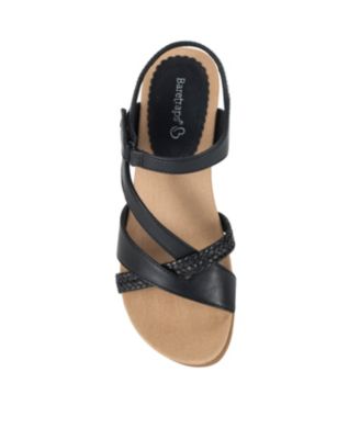 Women's Farah Wedge Sandals