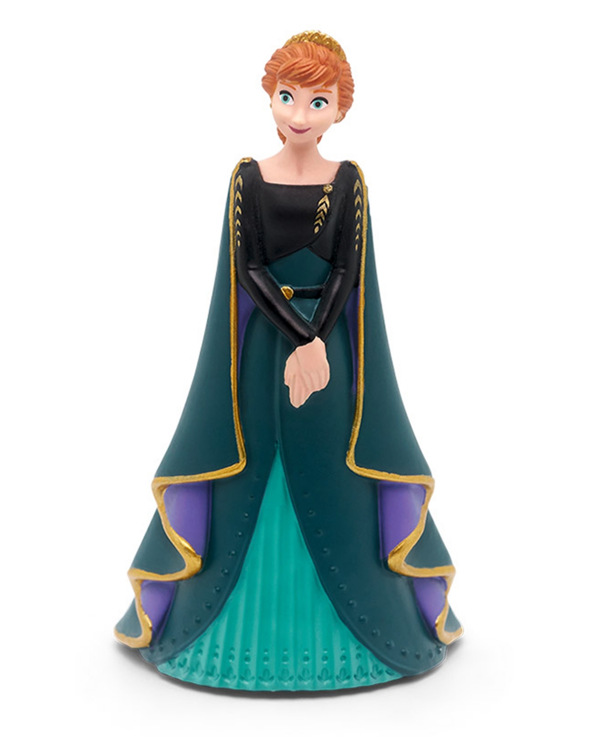 Tonies Kids' Disney Frozen 2 Anna Audio Play Figurine In No Color