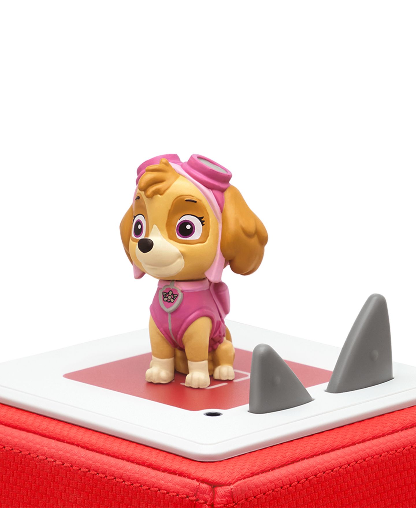 Детская фигурка Tonies Paw Patrol Skye Audio Play Figurine — фото 2