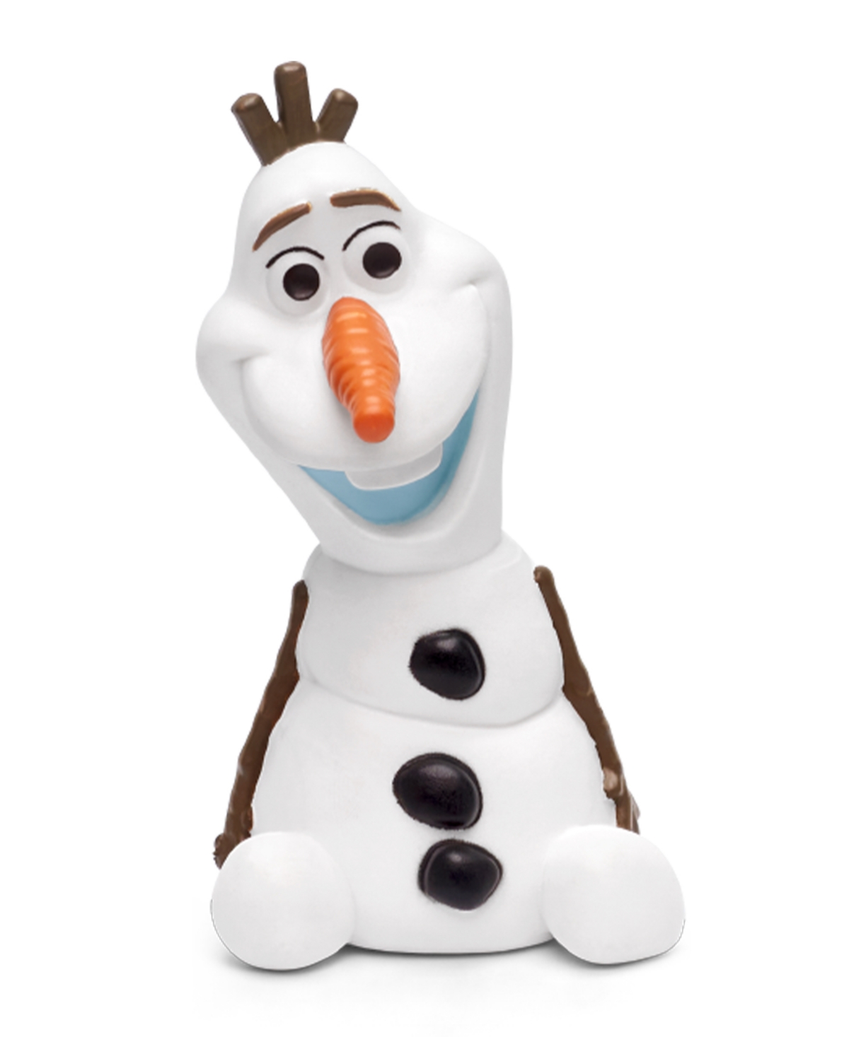 Tonies Kids' Disney Frozen Olaf Audio Play Figurine In No Color