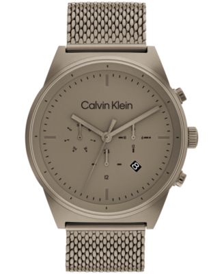 Calvin Klein