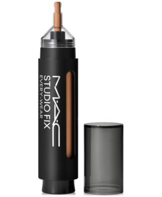 Studio Fix Every-Wear All-Over Concealer Face Pen, First at Macy's