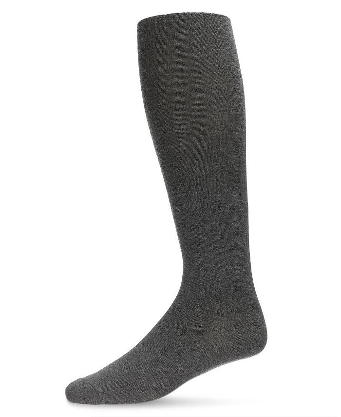 Cotton sweater tights hotsell