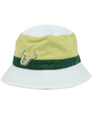 Top of the World - South Florida Bulls NCAA Scuttle Bucket Hat