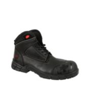 Swissbrand Men s Boots Macy s