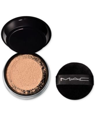 Studio Fix Pro Set + Blur Weightless Loose Powder