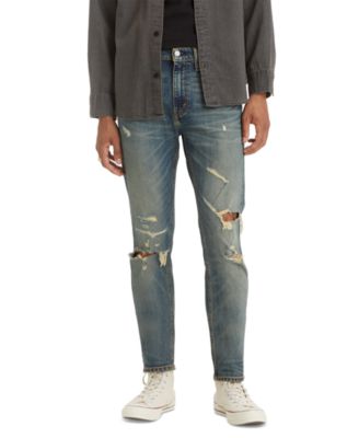 Levi's