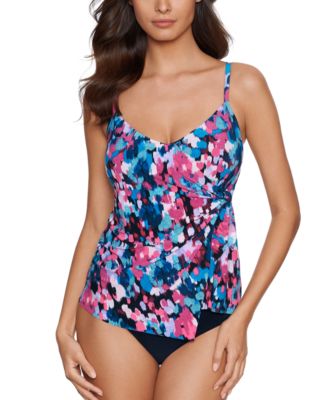 macys anne cole tankini