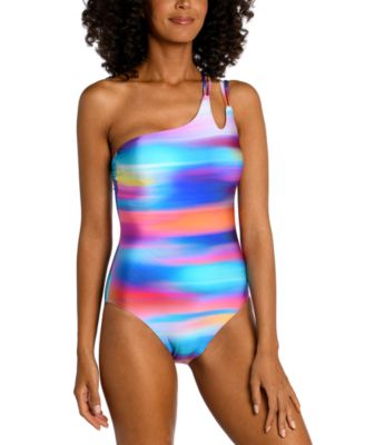 la blanca swimwear clearance