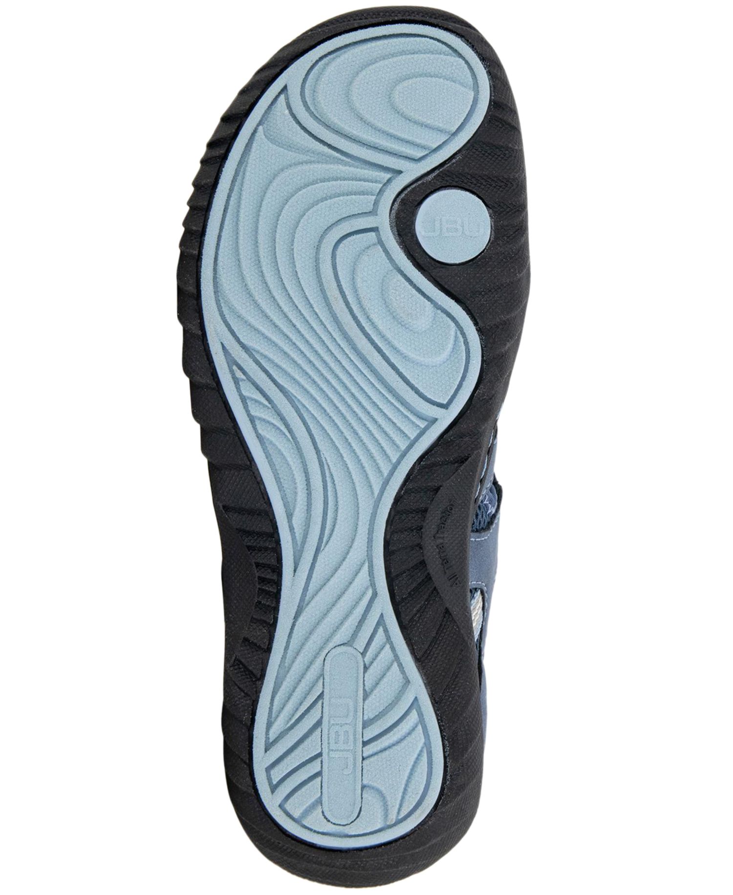 Women's Regional Water Ready Casual Sneaker