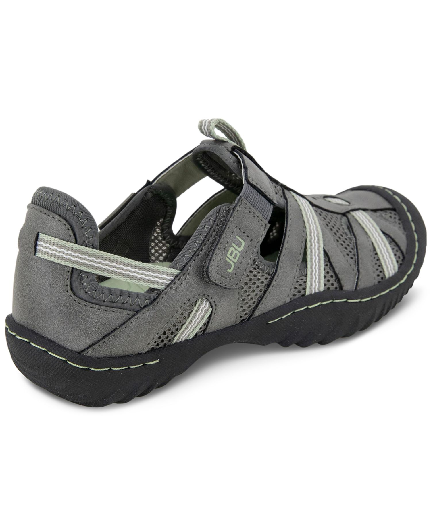 Women's Regional Water Ready Casual Sneaker