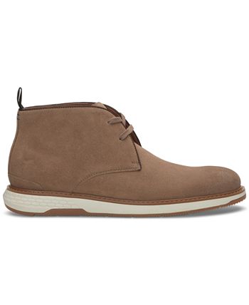 Vince chukka 2025