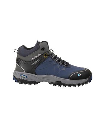 Discovery Expedition Men s Hiking Boot Banff Blue 2080 Macy s