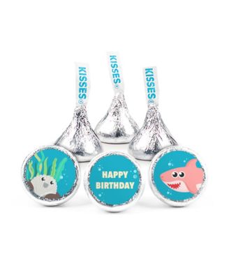 Just Candy