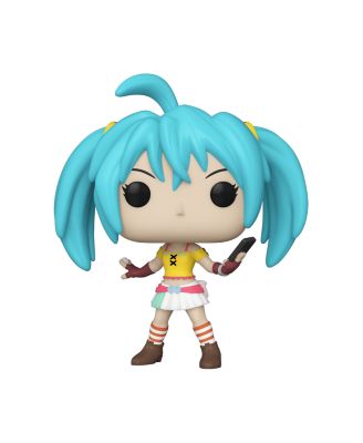 Funko