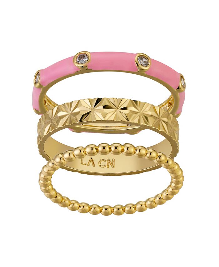 Diamond flash cubic zirconia hotsell