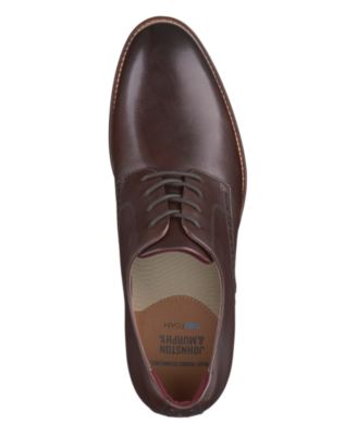 Men's Conard 2.0 Plain Toe Dress Shoes