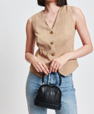 Moda Luxe Charmain Mini Crossbody Bag 13290₽