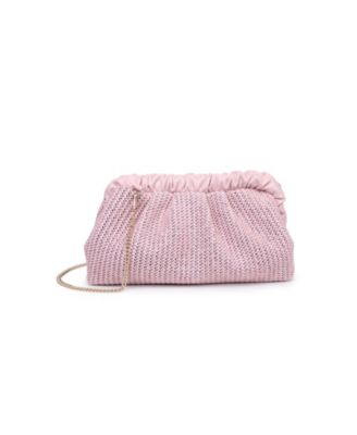 Moda Luxe