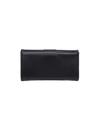 Moda Luxe Demi Mini Wallet - Macy's