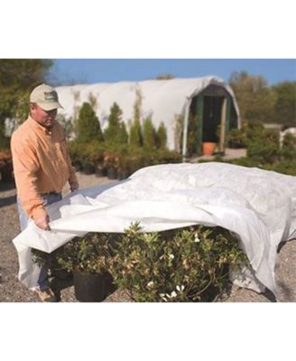 Supreme Crop Protection Winterized Fabric 6ft x 50ft