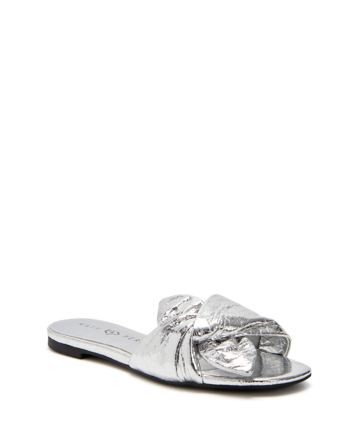 Katy Perry Women's The Halie Bow Sandals